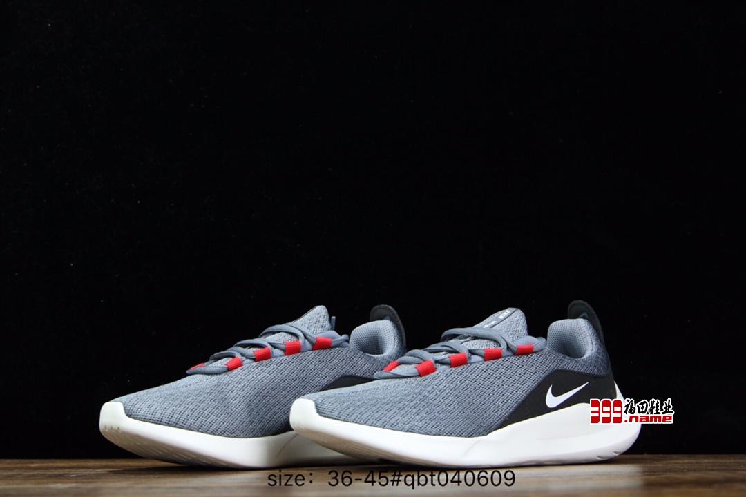 公司货 Nike Viale 耐克 伦敦五代 最新四季款休闲运动跑鞋